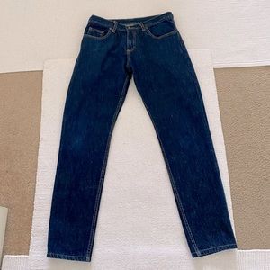 Dearborn Denim | Jeans